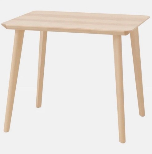 Brand new ikea - brand,