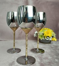 3 x Vintage Stuart Devlin for