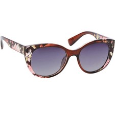 Foster Grant WOMENS designer