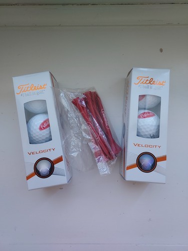 Peterbilt titleist velocity - peterbilt,