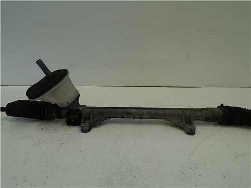 Steering rack renault megane - rack,