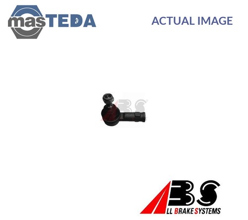 230179 track rod - rod, end