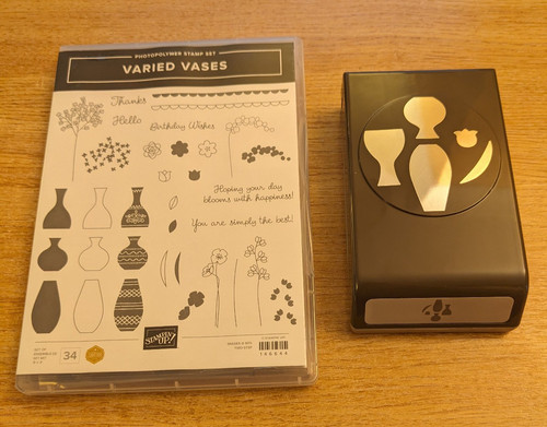 Retired stampin up - retired, stampin'