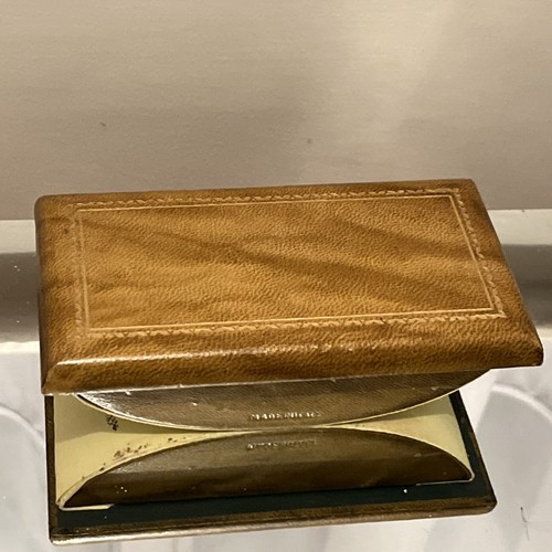 Vintage mid century - vintage,