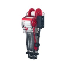 Red Sea ReefMat 250 Fleece