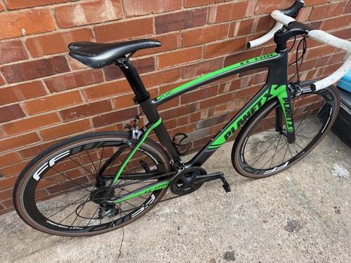 Planet ec130 full carbon - ec130,