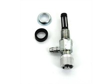 M10x1 Fuel Tap (Side