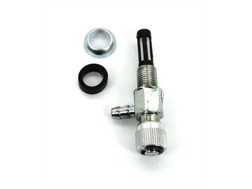 M10x1 fuel tap side - m10x1, (side