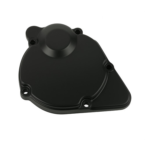 Right engine cover for - cover,