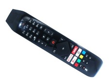 Remote Control For Hitachi
