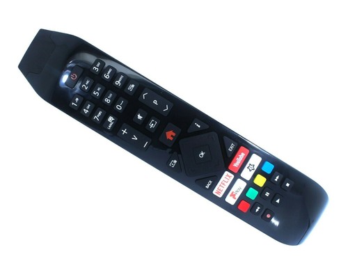 Remote control for hitachi - control,