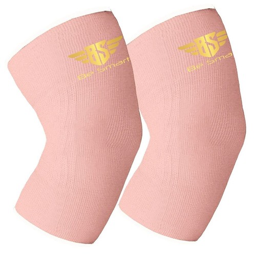 Knee support compression - knee,