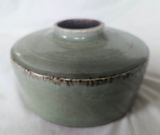 Royal Copenhagen studio art