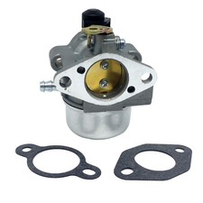 Carburetor Carb For Kohler