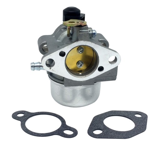 Carburetor carb for - carb, kohler