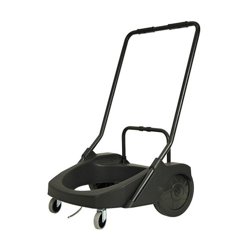 Guttersucker pro replacement - guttersucker,