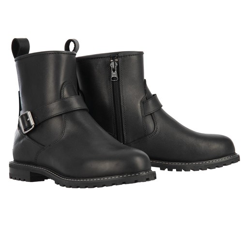 Oxford sofia ladies - oxford,