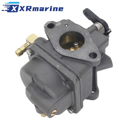 Carburetor for honda bf5 - honda,