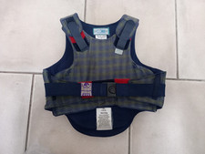 Airowear Reiver Childs Kids