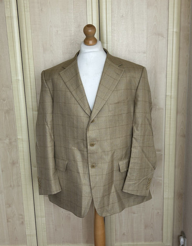 Marks spencer gold smart - marks, &
