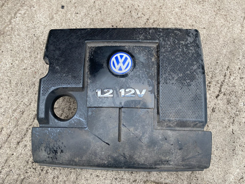 Genuine polo 2 12v - genuine, 9n