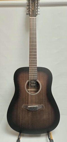 Vintage ve440wk string - vintage, ve440wk-12