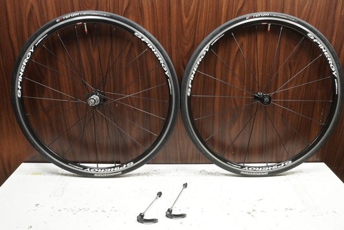 Spinergy xaero lite rim - xaero,
