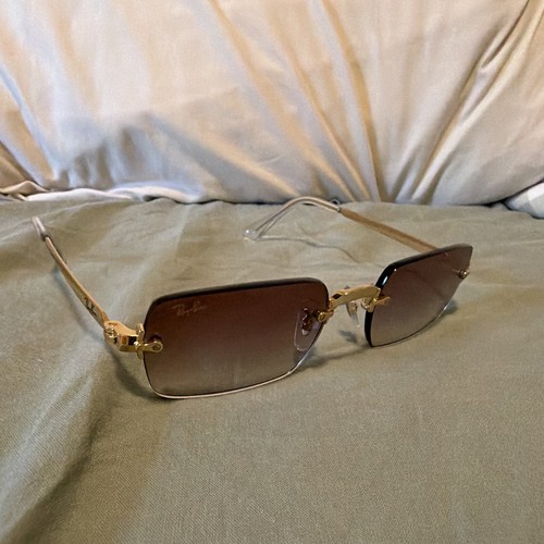 Ray ban rocky rb - a$ap,