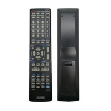 Remote Control For Pioneer