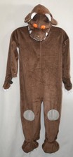 Childrens The Gruffalo all in