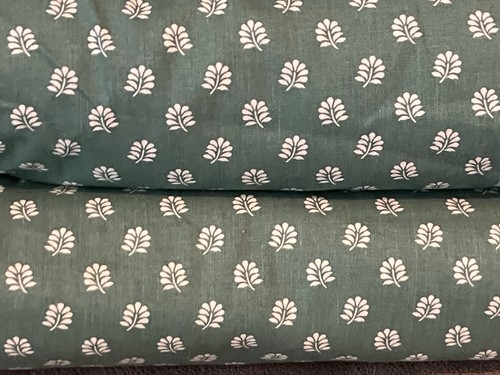 Vintage laura ashley - laura, alton
