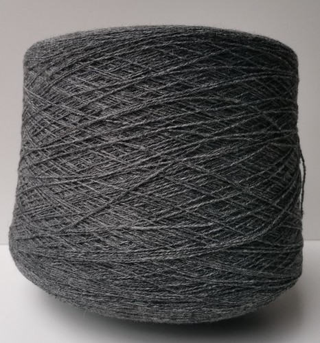 2ply luxury knitting weaving - luxury,