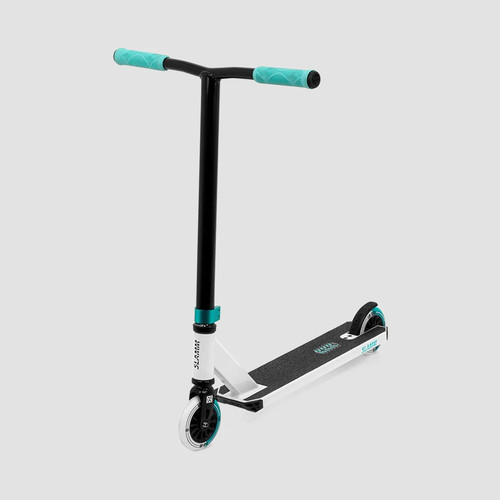 Slamm classic mini - mini, pro