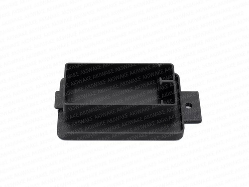 Fluke 113 114 115 116 - , 117