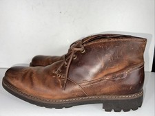 MEN CLARKS 1825 Collection