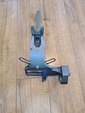 YAMAHA 66m 66n F9.9c F15a 9.9hp 15hp Outboard 66M-42511-10-4D Steering Bracket 