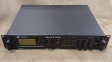 FRACTAL AUDIO S AXE-FX II MARK