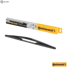 WIPER BLADE 2800011519180 FOR