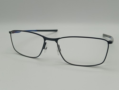 Oakley socket ox3217 satin - socket, 5.5