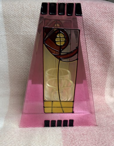 Charles rennie macintosh art - rennie,
