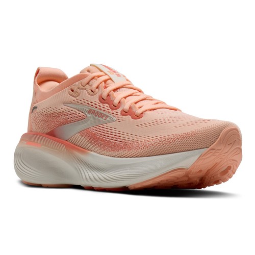 Brooks adrenaline gts - gts, 25