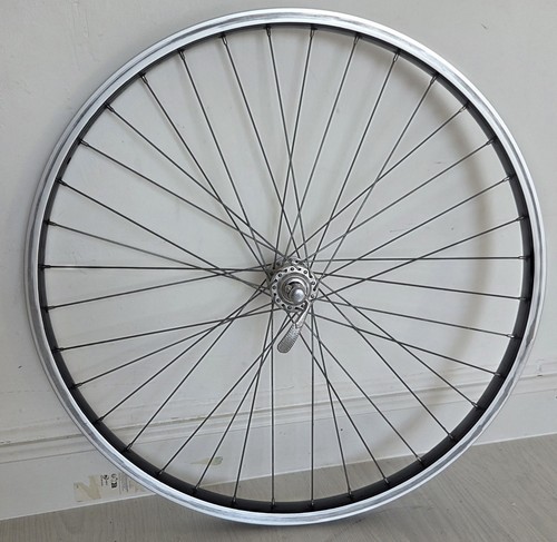 Vintage specialized mountain - vintage,