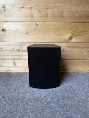 Pioneer cr39 surround - pioneer,