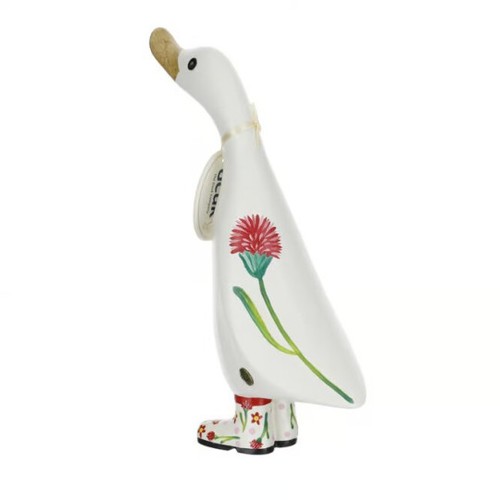 Dcuk flower duckling - dcuk,