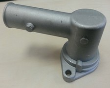 Ford Escort RS2000 Mk1 Mk2 Pinto Thermostat Housing OHC New. 73HF