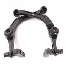 KHEbikes Rear BMX U-Brake