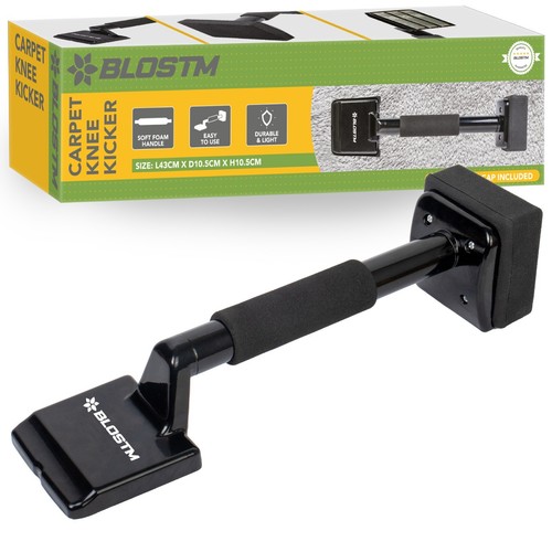 Blostm professional knee - blostm,