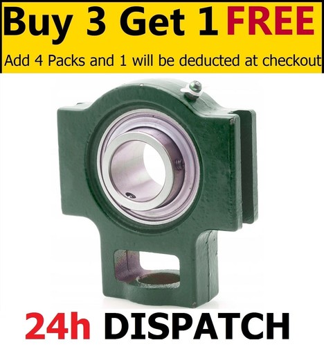 Uct bearing take - uct,