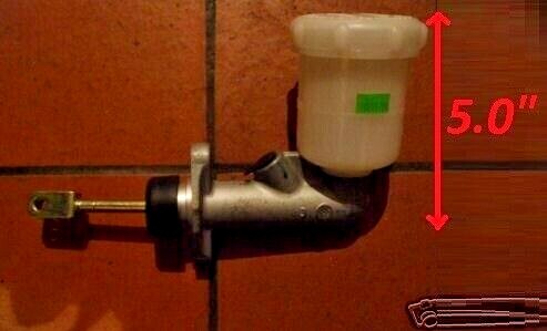 Lotus elan s4 brake - lotus,