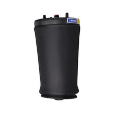 Brand New Rear Right Air Suspension Springs Bag Bellows for BMW E39 37121094614